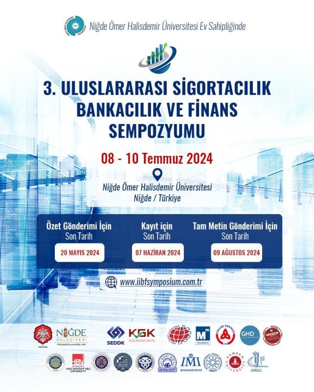 Vizyon Üniversitesinden Gazi Üniversitesine Ziyaret