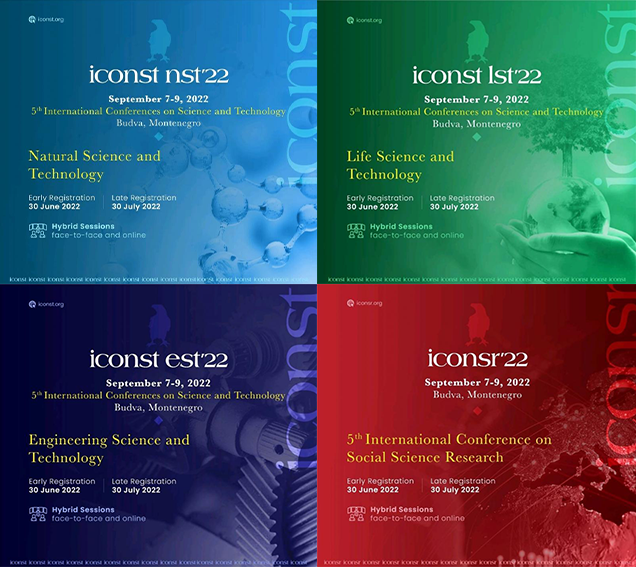 Vizyon Üniversitesinden Gazi Üniversitesine Ziyaret