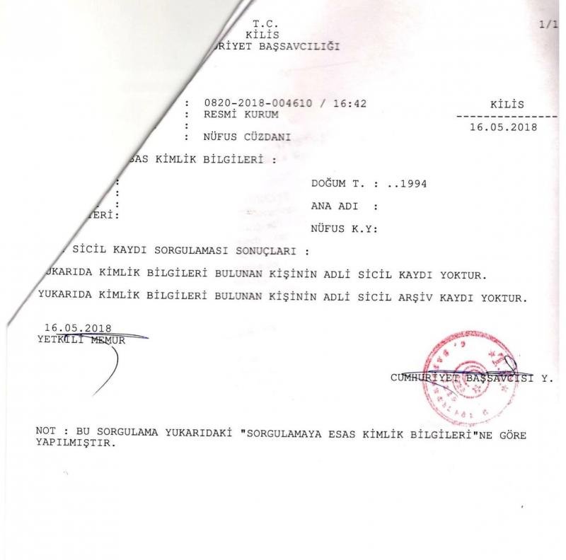 ФЕР РЕГИСТРАЦИЈА