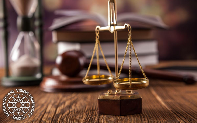 ПРАВЕН ФАКУЛТЕТ