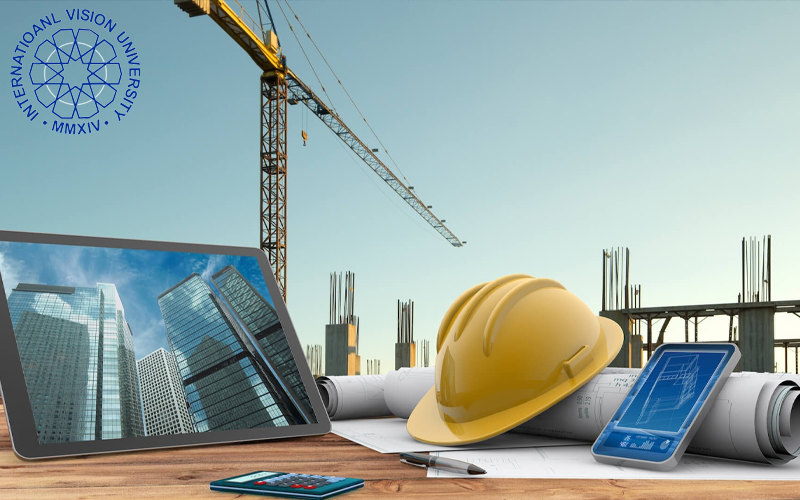 Градежно инженерство