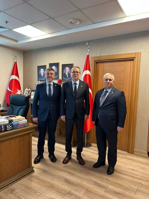 prof-dr-ahmet-vecdi-can-dan-mhp-genel-baskan-yardimcisi-prof-dr-ilyas-topsakal-a-ziyaret