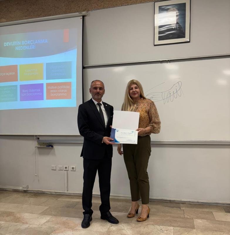 prof-dr-bulent-dervis-pamukkale-universitesi-nde-erasmus-kapsaminda-ders-verme-hareketliligine-katildi