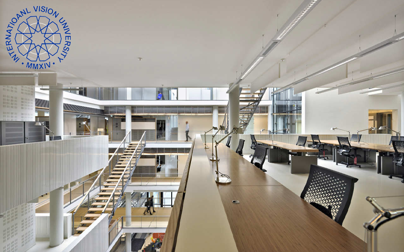 Sosyal Bilimler Fakültesi