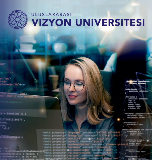 Computer Engineering