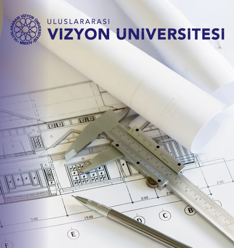 Interior Architecture