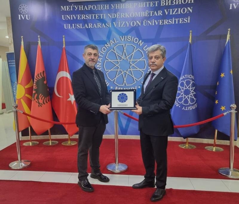 turkav-genel-baskani-ebubekir-korkmaz-uluslararasi-vizyon-universitesi-nde-agirlandi