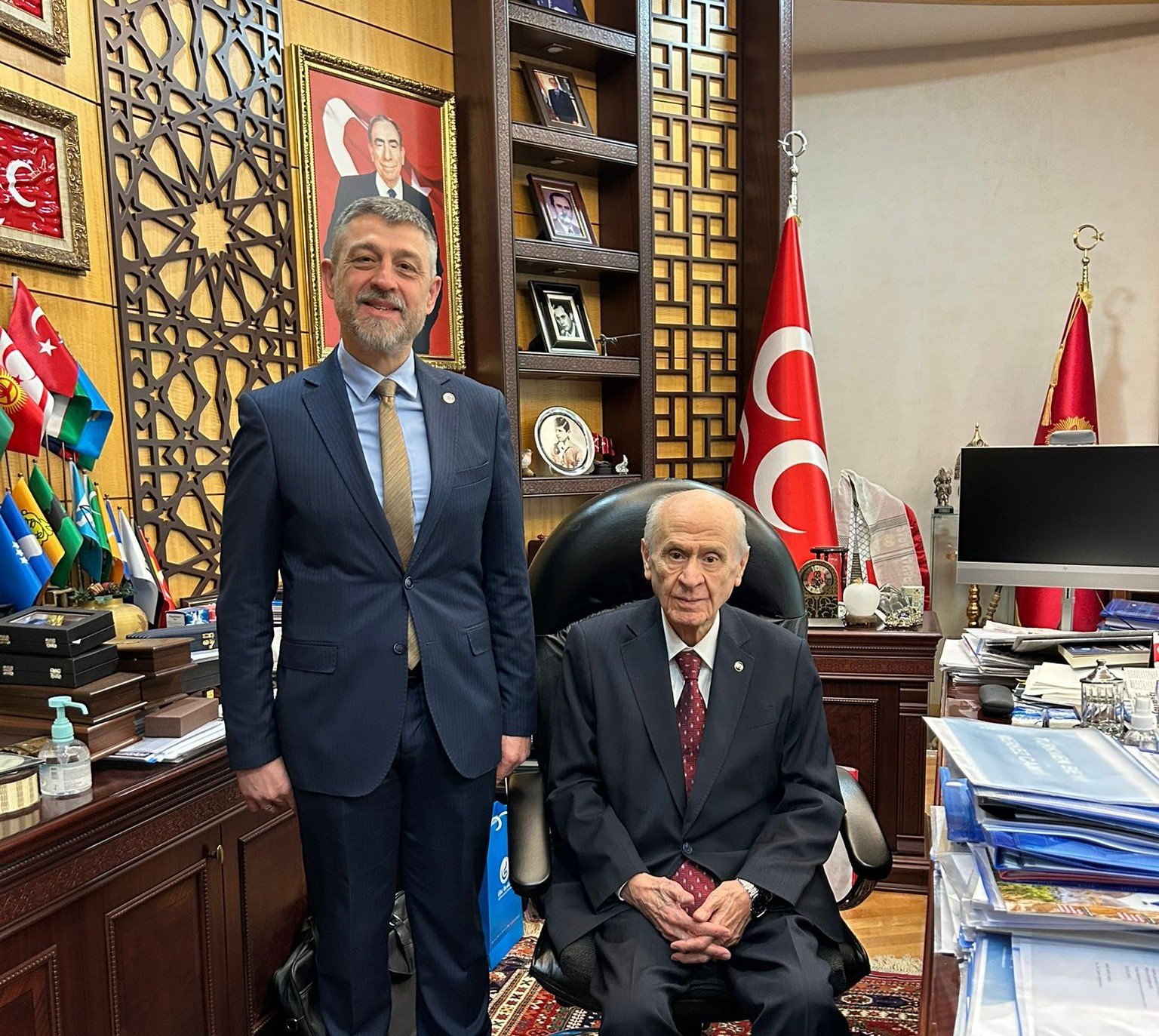 uluslararasi-vizyon-universitesi-rektoru-prof-dr-ahmet-vecdi-can-dan-mhp-genel-baskani-devlet-bahceli-ye-gecmis-olsun-ziyareti