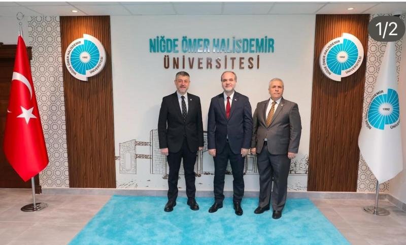 vizyon-rektoru-x-uluslararasi-sosyal-bilimler-kongresi-ne-katildi