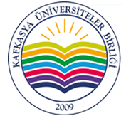 Kafkasya Üniversiteler Birliği
