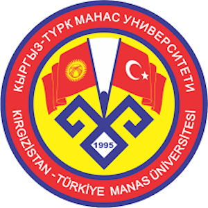 Bilecik Şeyh Edebali Üniversitesi